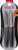 Good Cook Touch Paring Knife, 2count