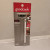 GoodCook Touch Instant Read Food Thermometer