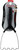 Good Cook Touch Potato Masher