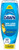 Dawn EZ-Squeeze Dish Soap Refill, 22oz