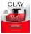 Olay Regenerist Micro-Sculptng Cream 1.7Oz Jar Fragrance-Free