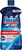 Finish Jet-Dry Dishwasher Rinse Liquid, 8.45 oz
