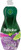 Palmolive Ultra Liquid Dish Soap, Lavender 20oz