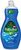 Palmolive Dishwashing Liquid, Unscented, 20oz