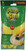 Pine-Sol Premium Latex Gloves Medium, 1pair