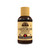 OKAY Men's Castor Oil Beard and Hair Growth Oil, 4 OZ