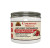 OKAY Coconut Hibiscus Hair Smoothie, 17 oz