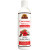 OKAY Coconut & Hibiscus Conditioner, 12 oz