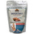 OKAY Pure Naturals Himalayan Pink Salt Detox Salt Foot Soak, 8 oz
