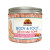 OKAY Pure Naturals Body & Foot Soak Detox Salt Soak, 20 oz