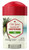 Old Spice Anti-Perspirant 2.6Oz Sweat Defense Figi