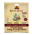 OKAY Pure Naturals Black Soap Leave in Conditioner, 1.25 oz