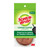 Scotch-Brite Copper Coated Scrubbers, 2count