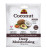 OKAY Coconut Leave in Conditioner, 1.25 oz
