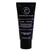 Controlled Chaos Curl Cream for Curly Hair Defining Cream, 1 OZ