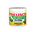 PINK LEMON Braiding Gel Tea Tree, 10 OZ
