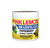PINK LEMON Braiding Gel Peppermint, 10 oz