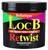 BELLATIQUE LOC B RETWIST GEL, 17.63 OZ