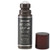 My Skin Roll On men's, 3 oz