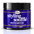 Difeel Curl Defining Styling Souffle with Biotin, 12 oz
