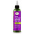 Difeel Protective Styles Root Repair and Growth Hair Oil, 8 oz