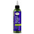 Difeel Itchy Scalp & Tension Relief Hair Oil with Tea Tree & Peppermint Oils for Braided Styles, 8 oz.