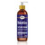 Difeel Biotin Styling Cream, 12 oz