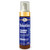 Difeel Biotin Foaming Mousse, 8 oz