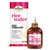 Difeel Rice Water Root Stimulator, 2.5 oz