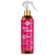 Difeel Rice Water Leave-in Conditioning Spray, 8 oz