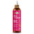 Difeel Rice Water Premium Hair Oil, 8 oz