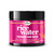 Difeel Premium Rice Water Hair Mask, 12 oz