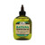 Difeel Batana Premium Hair Oil, 7.1 oz