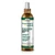 Difeel Rosemary and Mint Anti-Breakage Serum Oil Mist, 8 oz