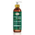 Difeel Rosemary and Mint Biotin Styling Cream, 12 oz.