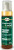 Difeel Rosemary Mint Foaming Mousse, 8 oz