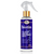 Difeel Elevated Biotin Pro Growth Leave in Conditioning Spray, 8 oz