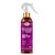 Difeel Pomegranate & Manuka Honey Leave-in Conditioning Spray, 8 oz