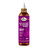 Difeel Pomegranate & Manuka Honey Premium Hair Oil, 8 oz