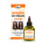 Difeel Argan Hydrating Root Stimulator, 2.5 oz