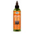 Difeel Argan Hydrating Premium Hair Oil, 8 oz