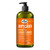 Difeel Argan Hydrating Conditioner, 33.8 oz