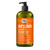 Difeel Argan Hydrating Shampoo, 33.8 oz