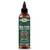 Difeel Scalp Care Tea Tree Premium Natural Hair Oil, 8 oz