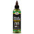 Difeel Blend Jamaican Black Castor Hair Oil, 8 oz