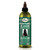 Difeel Rosemary and Mint Premium Hair Oil with Biotin, 8 oz