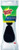 Scotch Brite Dishwand Refill, 2count