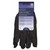 Helping Hand Work Gloves