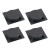 Homelife Ant Bait Stations, 4count