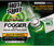 Hot Shot Indoor Fogger, 2oz, 3count